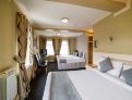 room overview picture