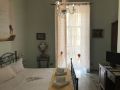 bandb-art-suite-principe-umberto