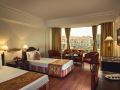 hotel-mountview