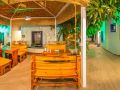 oya-boutique-hotel-and-suites