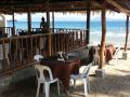 oceana-resort