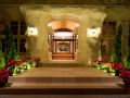 hotel-rana