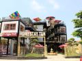 homestay-tandn