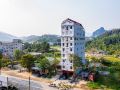 dinh-gia-hotel