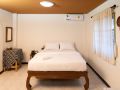 past-tense-hostel