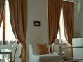 lucretia-house-affittacamere
