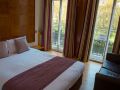 garden-view-hotel