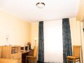 city-partner-hotel-central-wuppertal