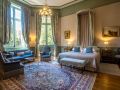chateau-de-verrieres-the-originals-collection-relais-du-silence
