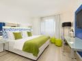 hotel-munchen-city-center-affiliated-by-melia