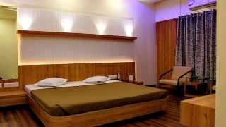 hotel-kuber