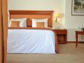 athens-atrium-hotel-and-jacuzzi-suites