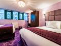 hotel-d-alsace