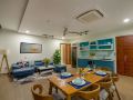 beach-haven-suites-hoi-an