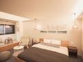 moonoka-hotel