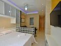 rio-rentals-021-c043-studio-com-hidromassagem-na-praia-de-copacabana