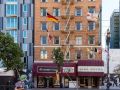 aida-plaza-hotel