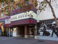 aida-plaza-hotel