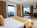 unique-mui-ne-resort-and-spa