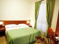 hotel-paradiso