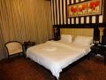la-fontaine-quraish-suites