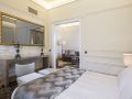 3-sixty-hotel-and-suites