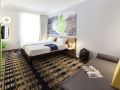 ibis-styles-napoli-garibaldi