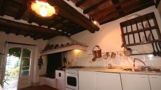 villa-il-basso