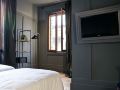 hotel-5-colonne