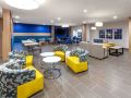 microtel-inn-and-suites-by-wyndh