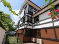 the-tudor