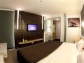 futuro-hotel-bishkek