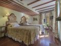 hotel-las-casas-de-la-juderia
