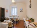 bandb-san-francesco