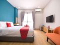 reddoorz-plus-near-cau-ong-lanh