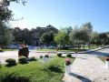 gaiachiara-resort