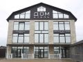 hotel-dom