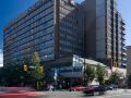 sandman-hotel-vancouver-downtown