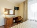 room overview picture