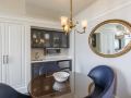marriott-vacation-club-pulse-at-custom-house-boston