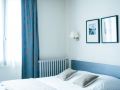 hotel-carmin