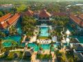 conrad-bali
