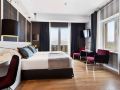 catalonia-reina-victoria-wellness-and-spa-ronda