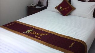 stargazer-hotel