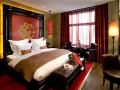 buddha-bar-hotel-prague
