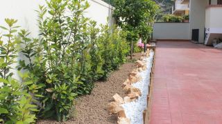 appartamento-in-villa-bianchi