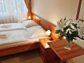 hotel-liliova-prague-old-town