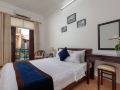 hanoi-charming-house
