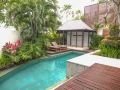 bale-gede-villas