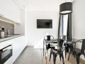 murmuri-residence-mercader